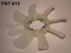 aisin fnt015